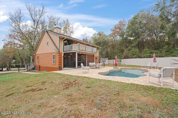 $675,000 | 4466 Santa Clara Avenue, Middleburg, FL 32068