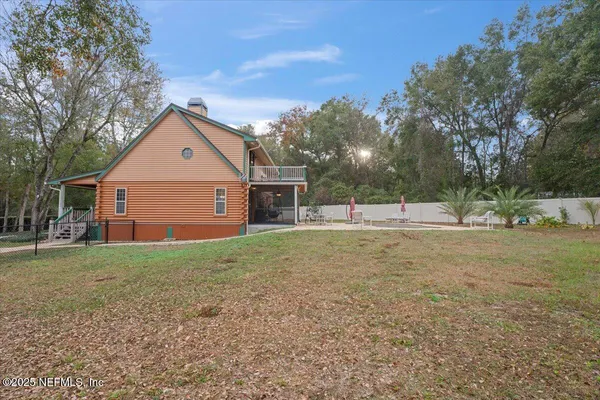 $675,000 | 4466 Santa Clara Avenue, Middleburg, FL 32068