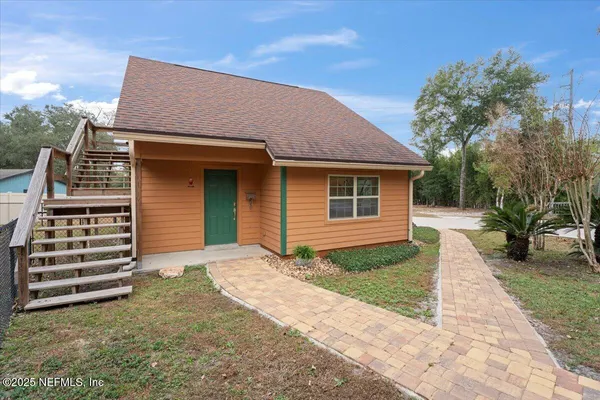 $675,000 | 4466 Santa Clara Avenue, Middleburg, FL 32068