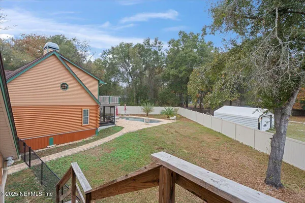 $675,000 | 4466 Santa Clara Avenue, Middleburg, FL 32068