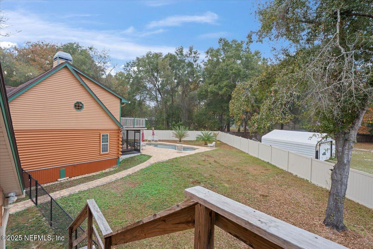 4466 Santa Clara Avenue Middleburg, FL 32068 - Photo 62 of 95 063-STA01211