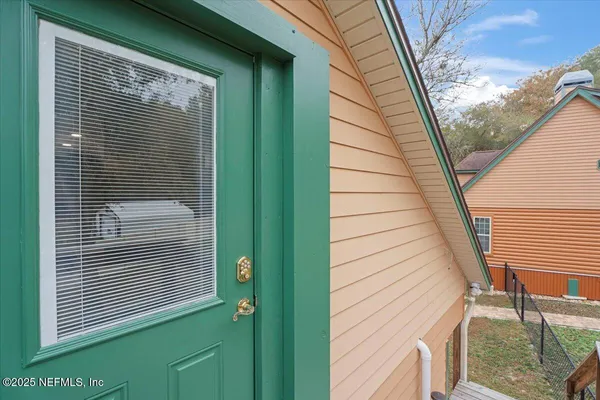 $675,000 | 4466 Santa Clara Avenue, Middleburg, FL 32068