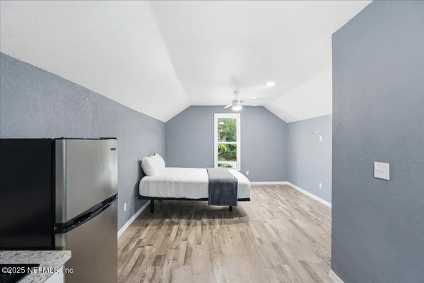 $675,000 | 4466 Santa Clara Avenue, Middleburg, FL 32068