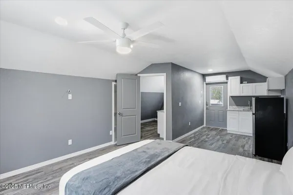 $675,000 | 4466 Santa Clara Avenue, Middleburg, FL 32068