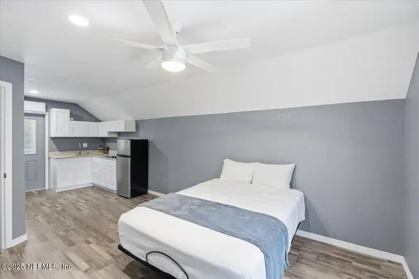 $675,000 | 4466 Santa Clara Avenue, Middleburg, FL 32068