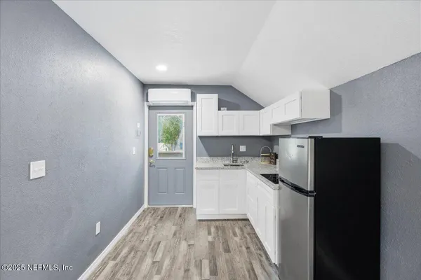 $675,000 | 4466 Santa Clara Avenue, Middleburg, FL 32068