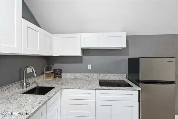 $675,000 | 4466 Santa Clara Avenue, Middleburg, FL 32068