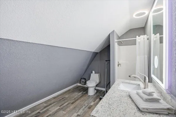 $675,000 | 4466 Santa Clara Avenue, Middleburg, FL 32068