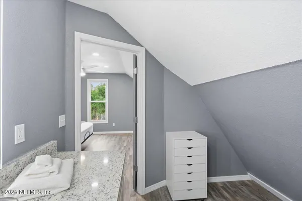 $675,000 | 4466 Santa Clara Avenue, Middleburg, FL 32068