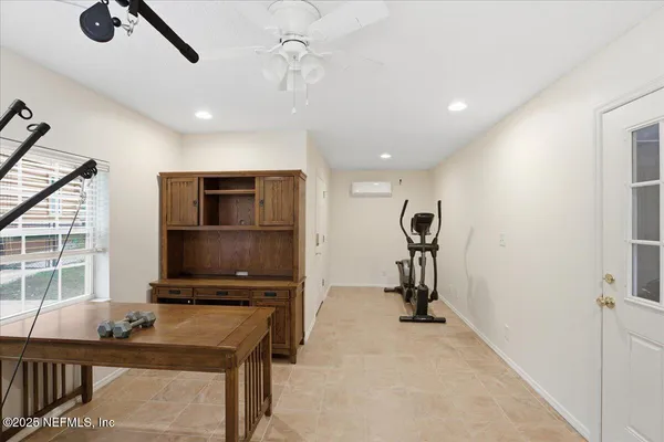 $675,000 | 4466 Santa Clara Avenue, Middleburg, FL 32068
