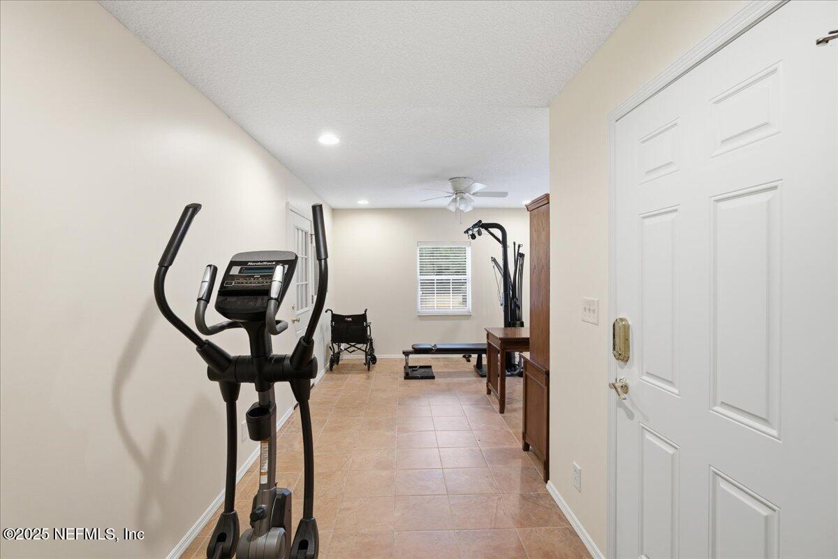 4466 Santa Clara Avenue Middleburg, FL 32068 - Photo 72 of 95 051-STA01201