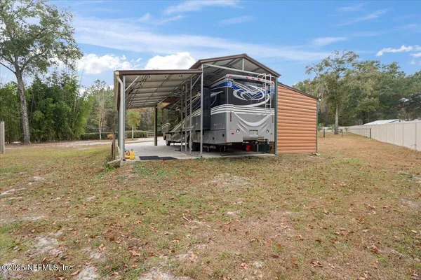 $675,000 | 4466 Santa Clara Avenue, Middleburg, FL 32068