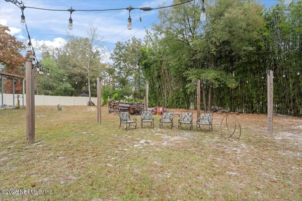 $675,000 | 4466 Santa Clara Avenue, Middleburg, FL 32068