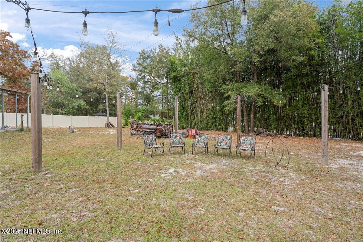 4466 Santa Clara Avenue Middleburg, FL 32068 - Photo 78 of 95 080-STA01172