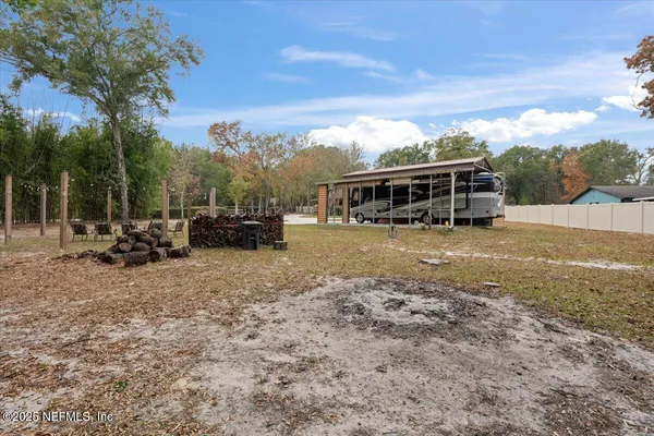 $675,000 | 4466 Santa Clara Avenue, Middleburg, FL 32068