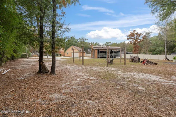 $675,000 | 4466 Santa Clara Avenue, Middleburg, FL 32068