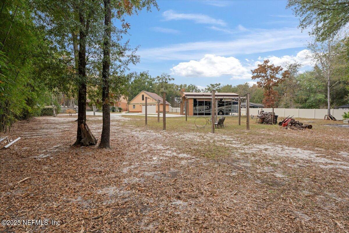 4466 Santa Clara Avenue Middleburg, FL 32068 - Photo 80 of 95 081-STA01175