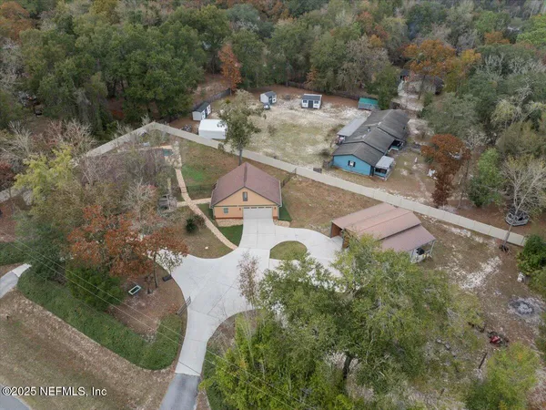 $675,000 | 4466 Santa Clara Avenue, Middleburg, FL 32068