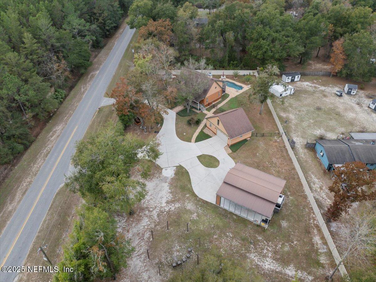 4466 Santa Clara Avenue Middleburg, FL 32068 - Photo 83 of 95 090-DJI_20251126092643_0398_D