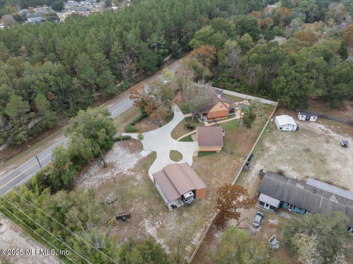 4466 Santa Clara Avenue Middleburg, FL 32068 - Photo 84 of 95 091-DJI_20251126092653_0400_D