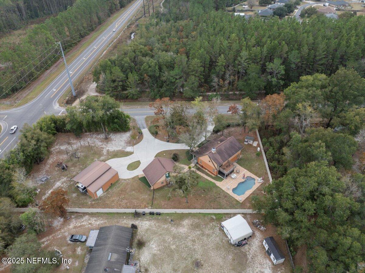 4466 Santa Clara Avenue Middleburg, FL 32068 - Photo 85 of 95 092-DJI_20251126092720_0404_D