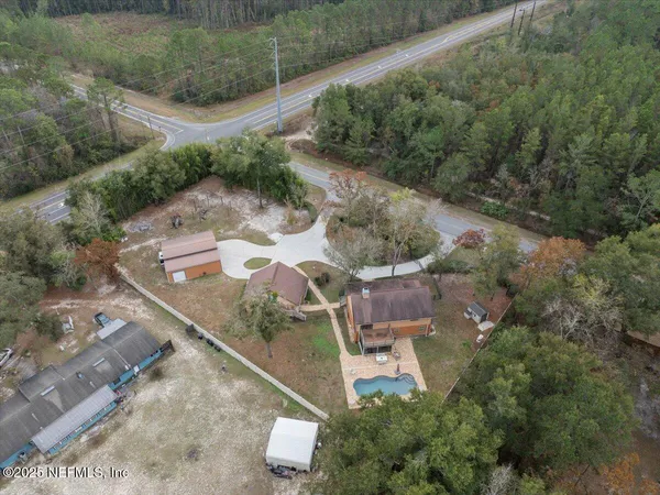 $675,000 | 4466 Santa Clara Avenue, Middleburg, FL 32068