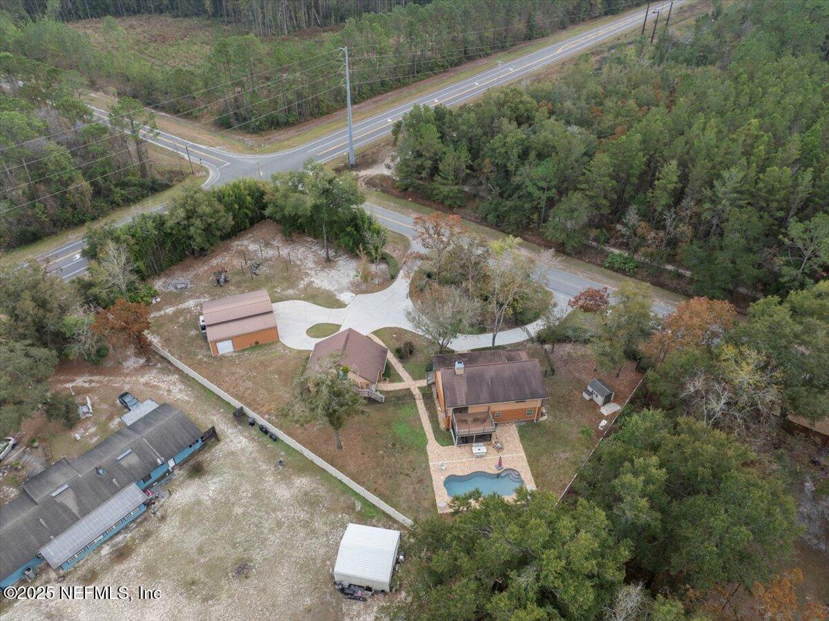 4466 Santa Clara Avenue Middleburg, FL 32068 - Photo 86 of 95 093-DJI_20251126092742_0406_D