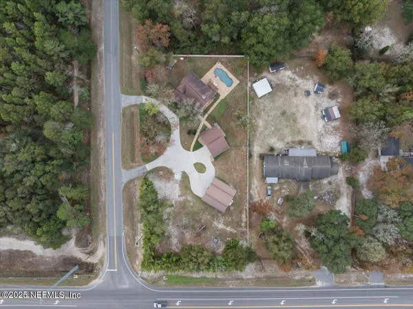 $675,000 | 4466 Santa Clara Avenue, Middleburg, FL 32068