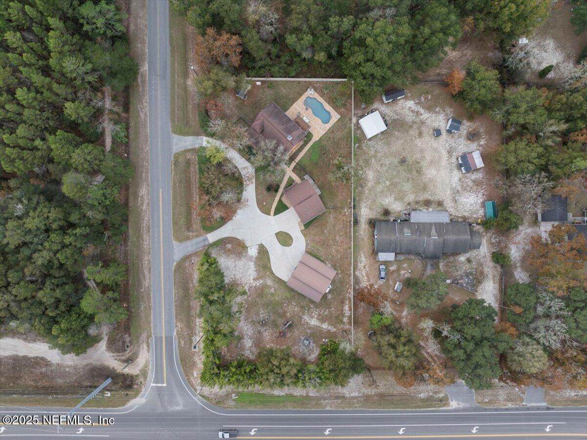 4466 Santa Clara Avenue Middleburg, FL 32068 - Photo 87 of 95 100-DJI_20251126092955_0429_D
