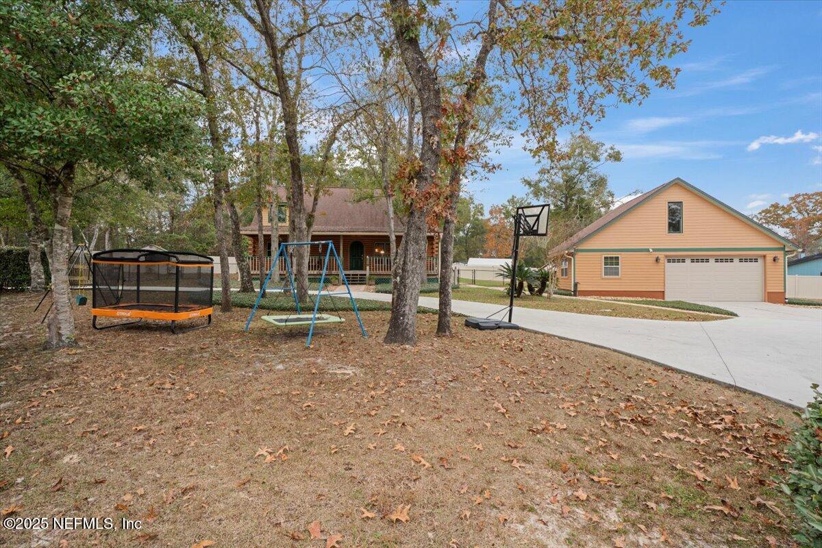 4466 Santa Clara Avenue Middleburg, FL 32068 - Photo 89 of 95 074-STA01157