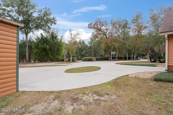 $675,000 | 4466 Santa Clara Avenue, Middleburg, FL 32068