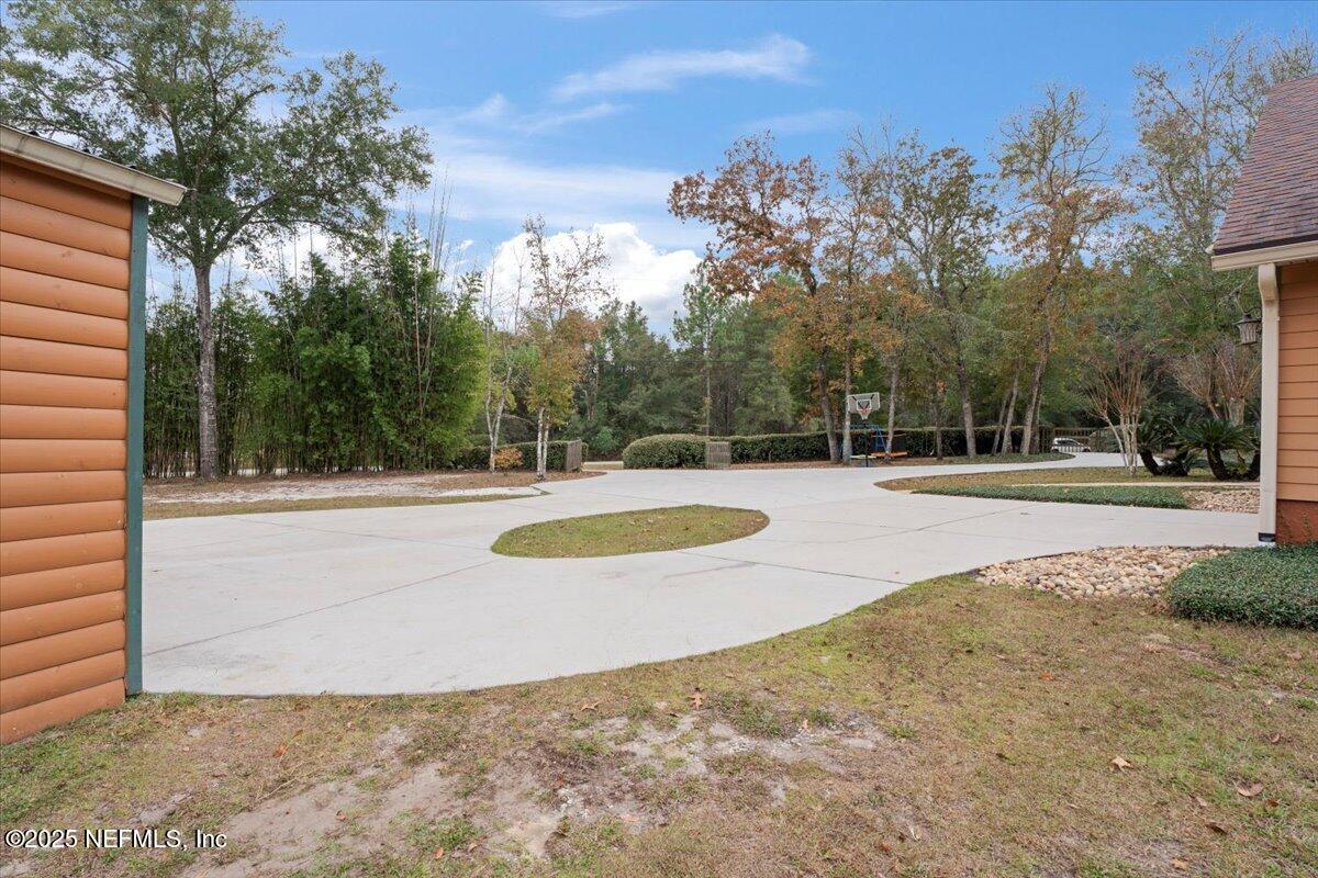4466 Santa Clara Avenue Middleburg, FL 32068 - Photo 91 of 95 086-STA01190