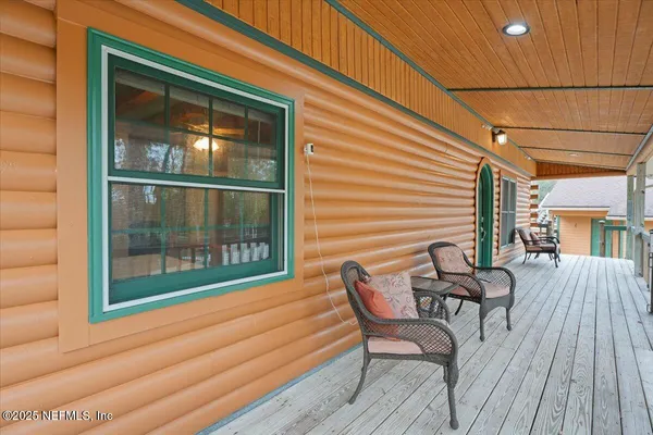 $675,000 | 4466 Santa Clara Avenue, Middleburg, FL 32068