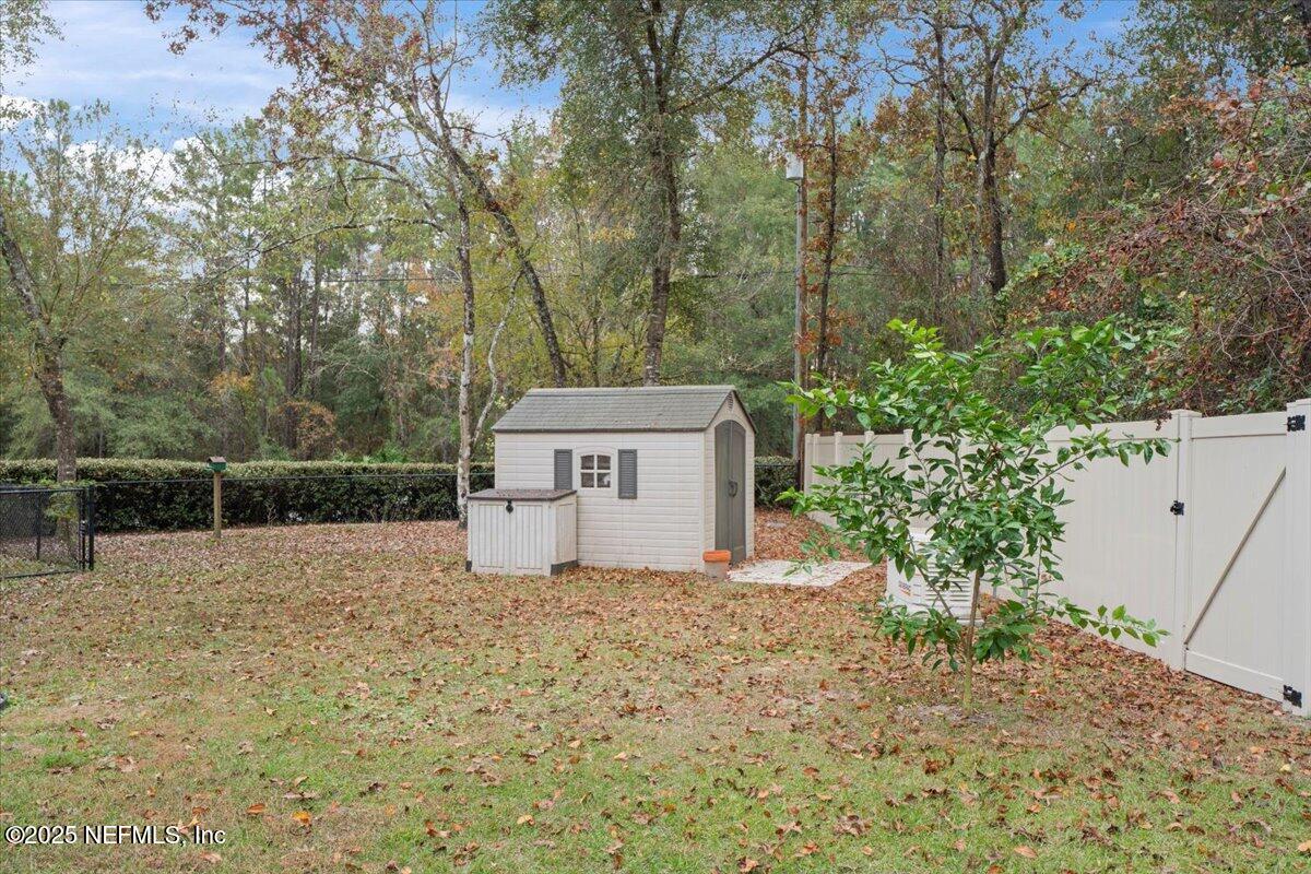 4466 Santa Clara Avenue Middleburg, FL 32068 - Photo 92 of 95 068-STA01247