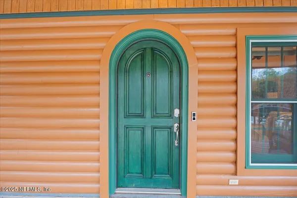 $675,000 | 4466 Santa Clara Avenue, Middleburg, FL 32068