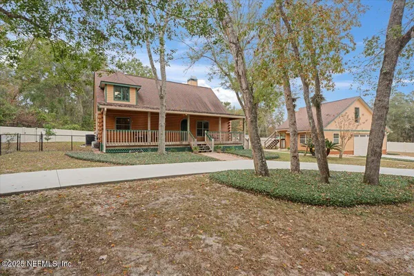 $675,000 | 4466 Santa Clara Avenue, Middleburg, FL 32068