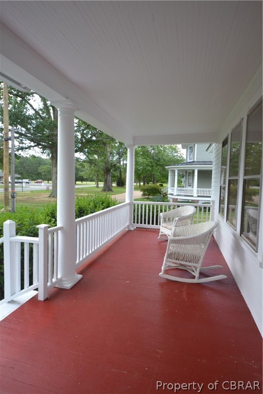 150 Main Street Reedville, VA 22539 - Photo 4 of 33 Gallery Image 4
