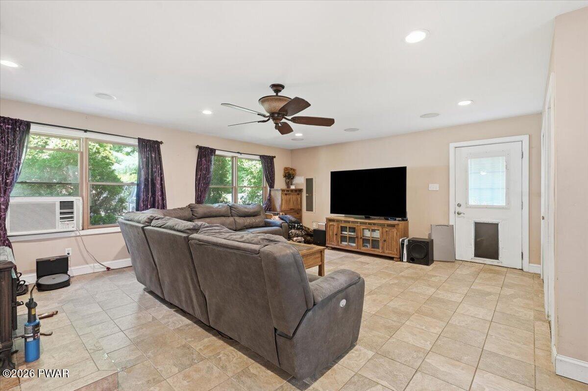 155 Meadow Ridge Acres Road Milford, PA 18337 - Photo 20 of 59 Gallery Image 20