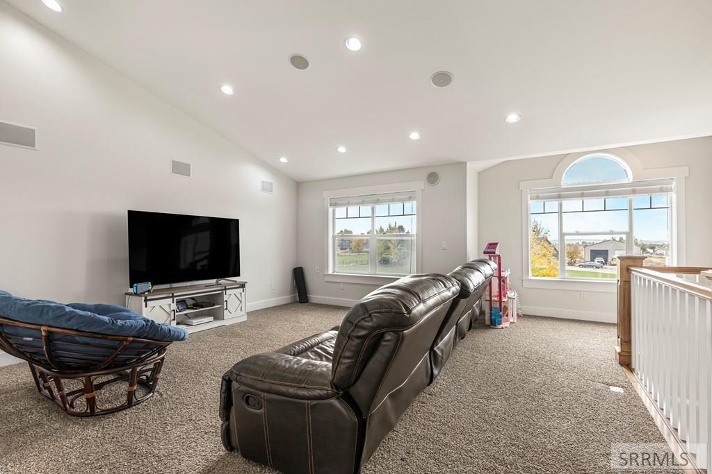 4389 East 278 North Rigby, ID 83442 - Photo 35 of 84