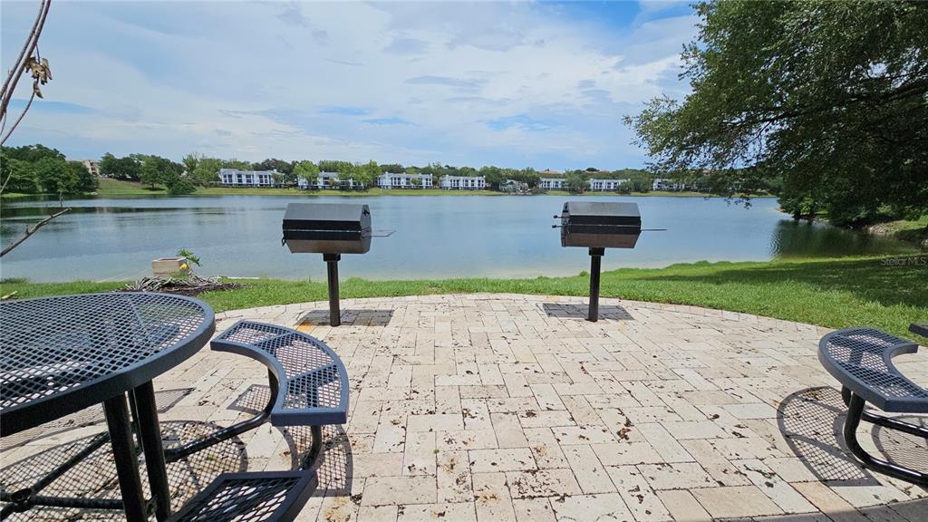 1075 South Hiawassee Road, Unit 922 Orlando, FL 32835 - Photo 26 of 31