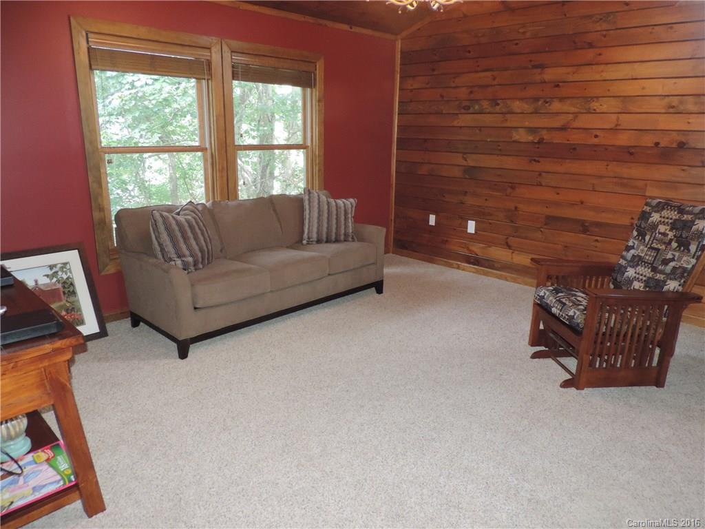 653 Panoramic Loop Maggie Valley, NC 28751 - Photo 13 of 24 Gallery Image 13