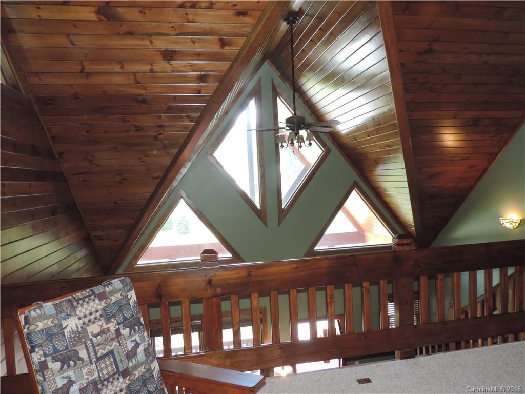 653 Panoramic Loop Maggie Valley, NC 28751 - Photo 14 of 24 Gallery Image 14