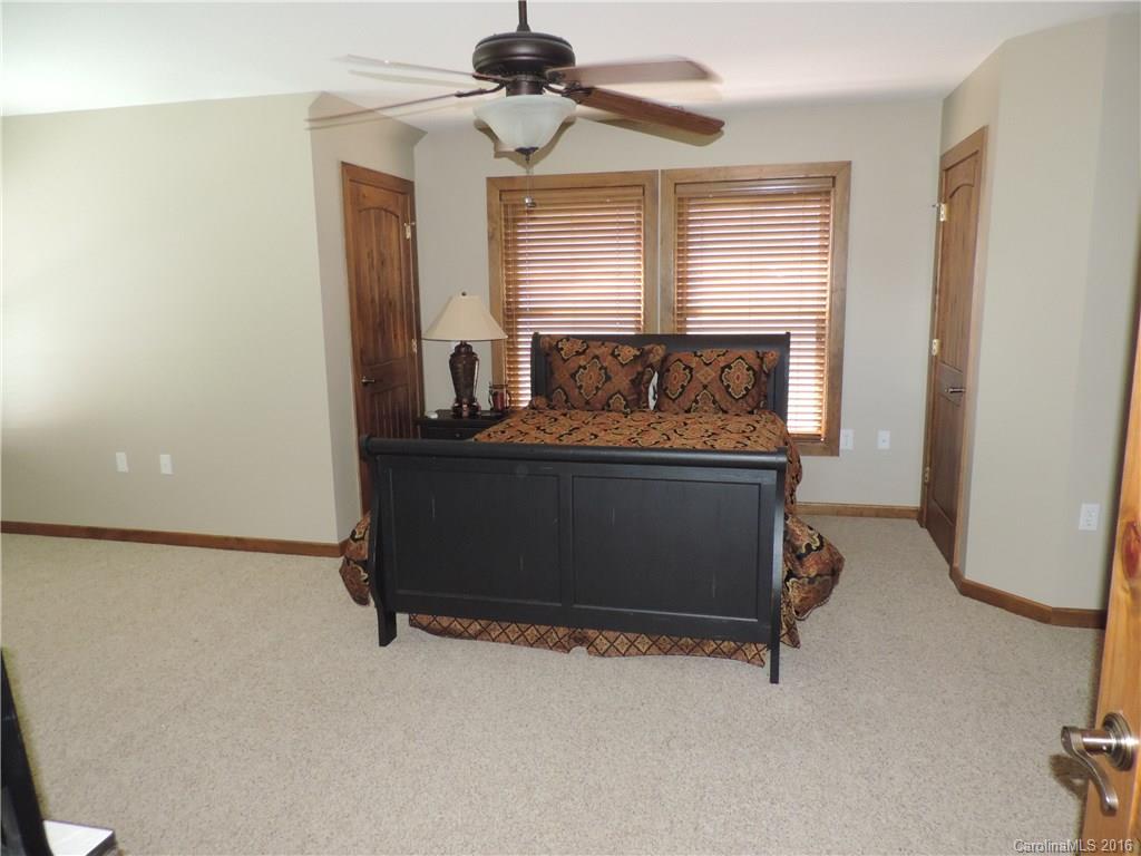 653 Panoramic Loop Maggie Valley, NC 28751 - Photo 15 of 24 Gallery Image 15