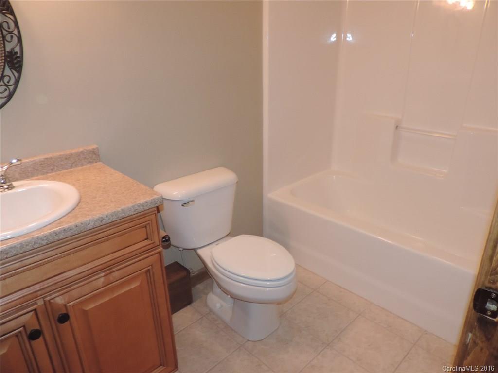 653 Panoramic Loop Maggie Valley, NC 28751 - Photo 20 of 24 Gallery Image 20