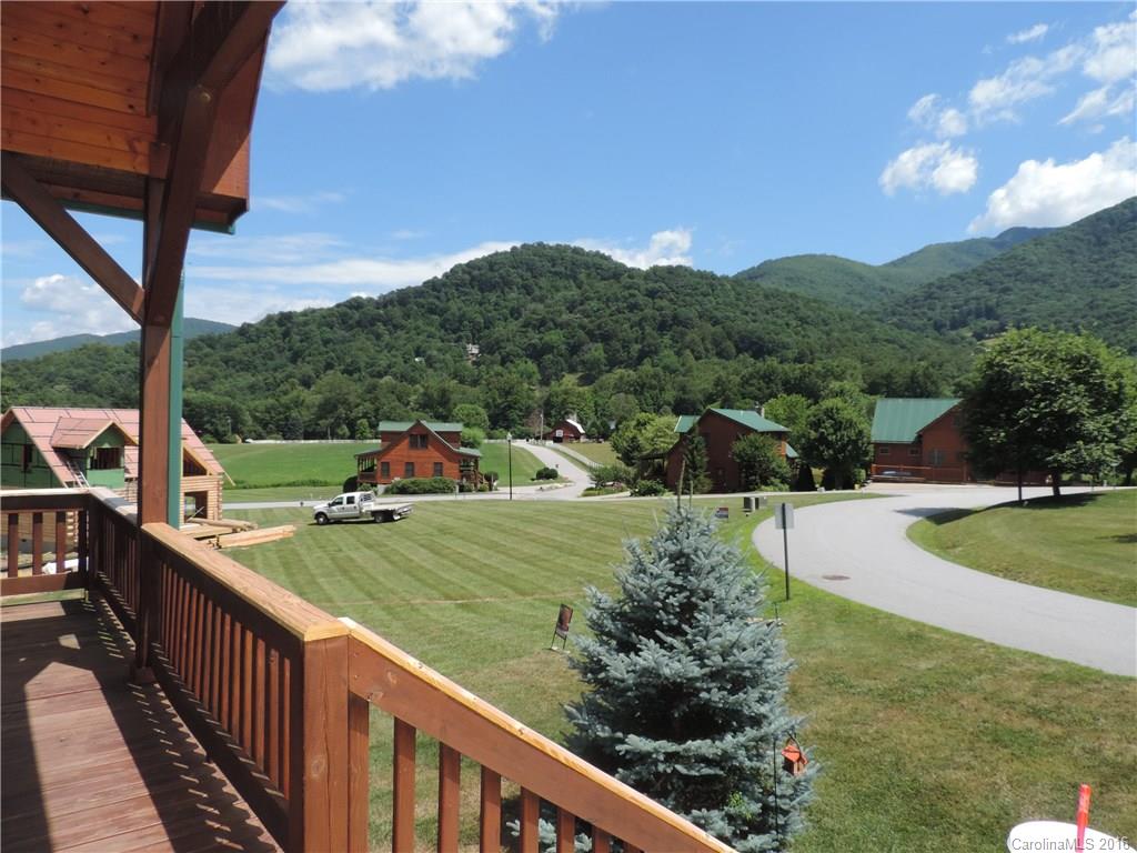 653 Panoramic Loop Maggie Valley, NC 28751 - Photo 23 of 24 Gallery Image 23