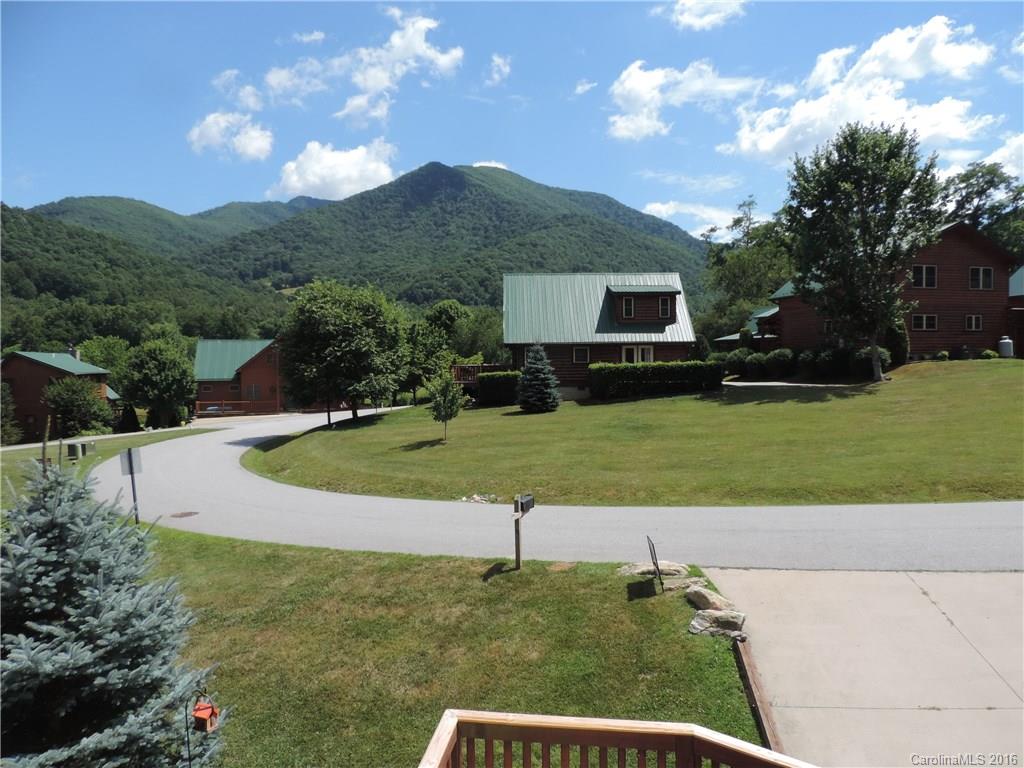 653 Panoramic Loop Maggie Valley, NC 28751 - Photo 24 of 24 Gallery Image 24