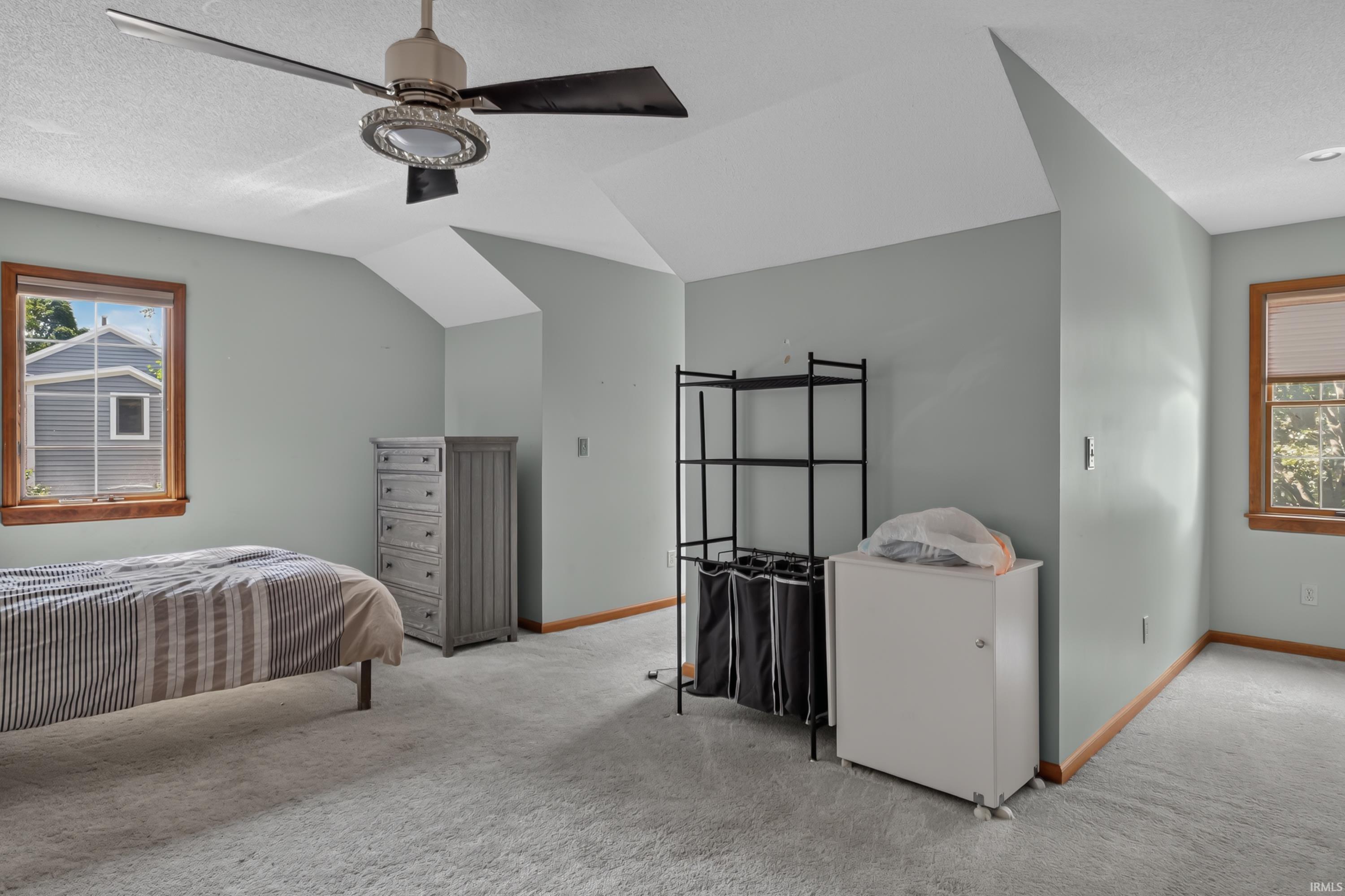 7107 Pine Lake Road Fort Wayne, IN 46814 - Photo 28 of 49 Gallery Image 28