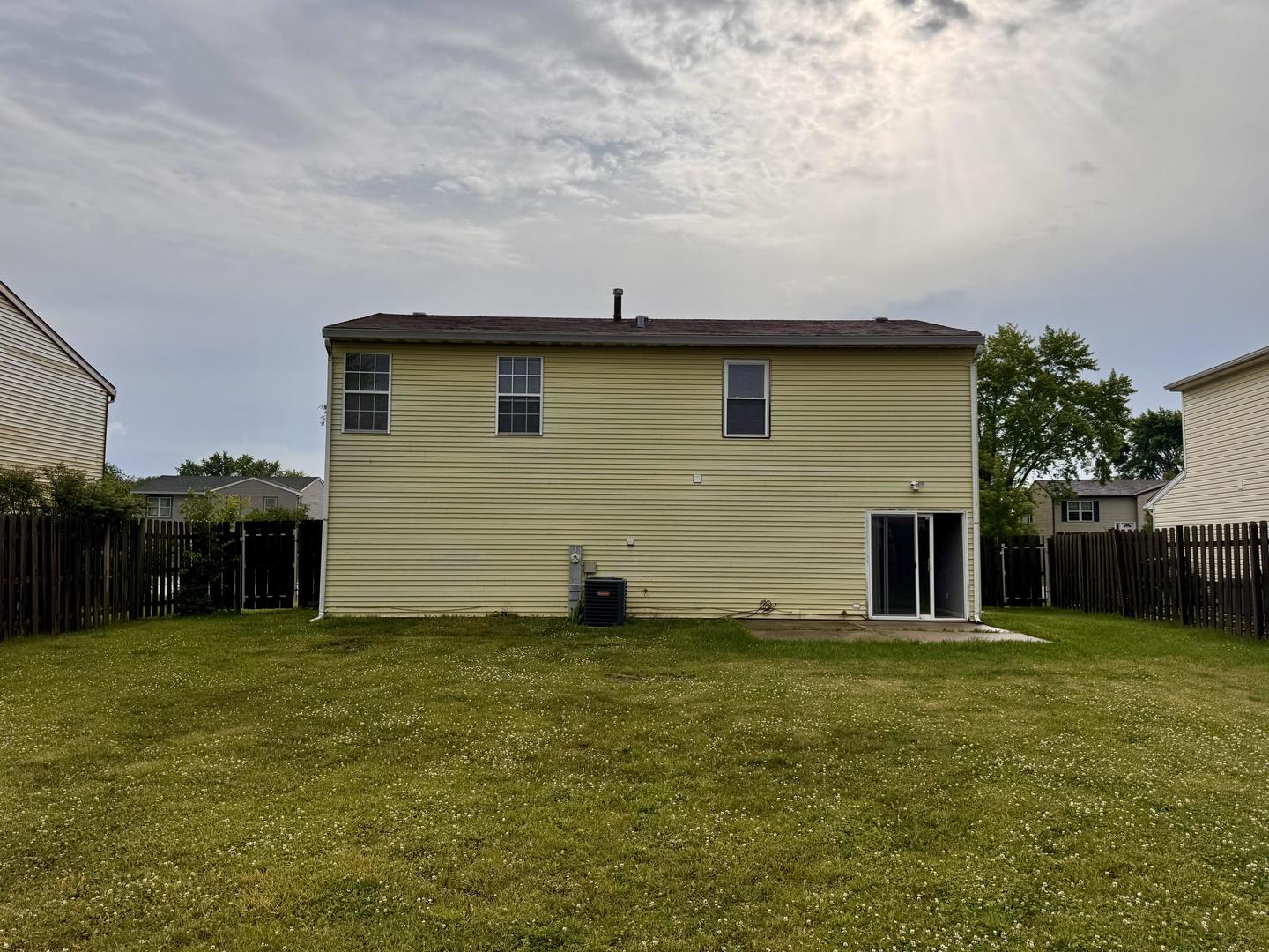 20552 South Frankfort Square Road Frankfort, IL 60423 - Photo 26 of 26