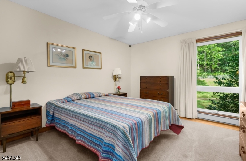 56 Sawmill Road Lebanon, NJ 08833 - Photo 18 of 35 Gallery Image 18