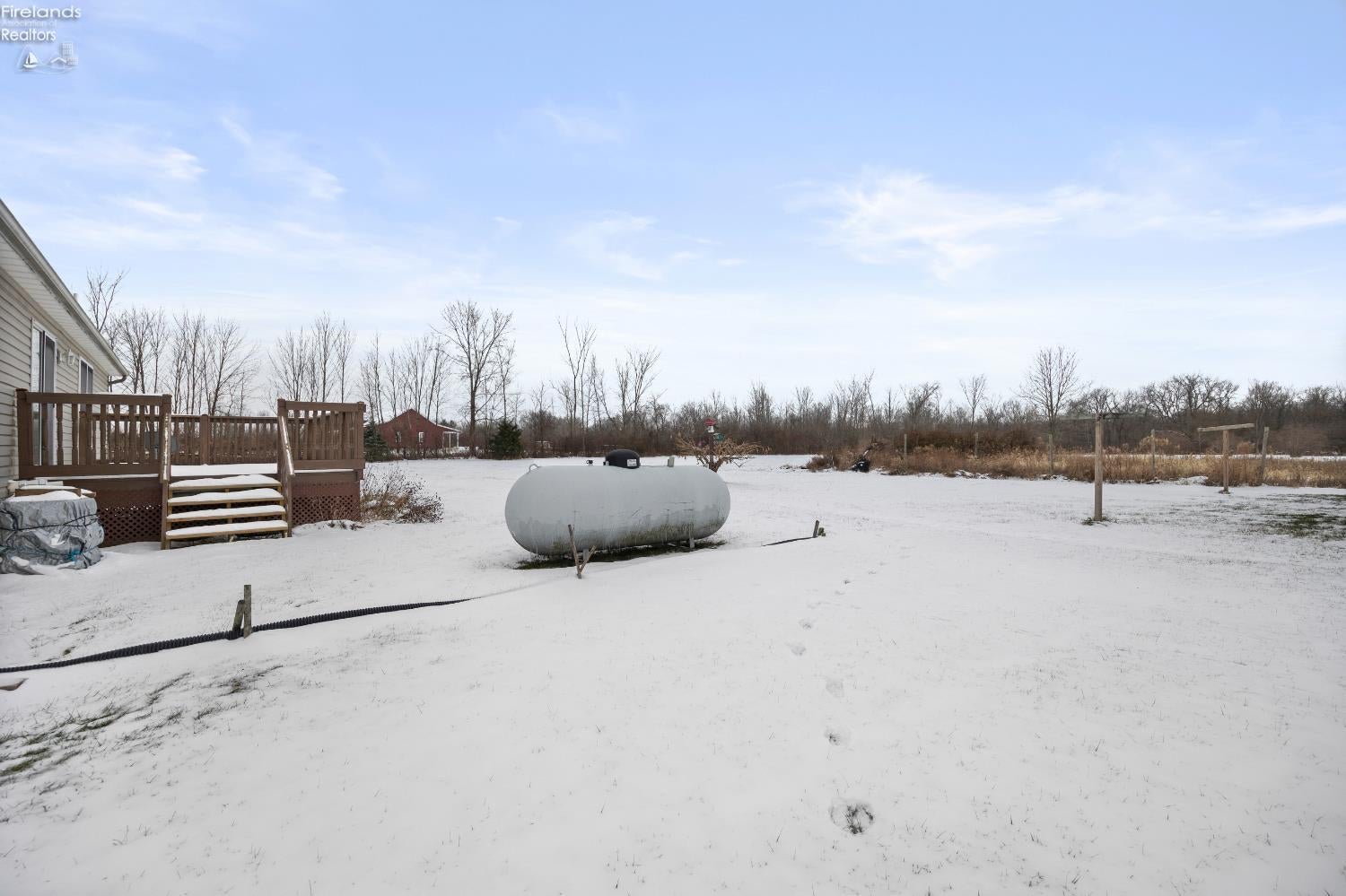 1201 Monroe Road Wakeman, OH 44889 - Photo 30 of 48 Gallery Image 30
